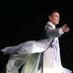 AndyLau头像