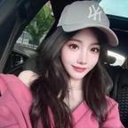 钰钰不吃饼头像