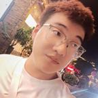 薄慕寒头像