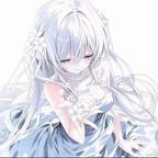 lie|谎言头像