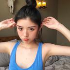 贝拉头像