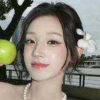 肸乯头像