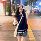 露露露露露露露ruk头像