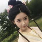 灵根太差只能看短剧头像