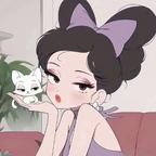 大魔头😎头像