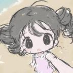 melooo头像