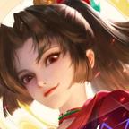 小言头像