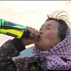 yelihlzshuo头像