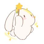 lion头像