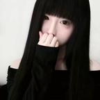 遇见.头像
