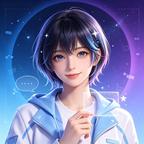 星光荣耀漫剧场头像