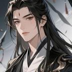 小果林头像