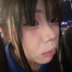 大楚第一才女玲宝头像