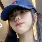 恶魔也喜欢天使吗头像