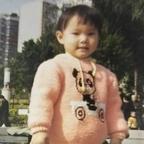 孙家小韩头像