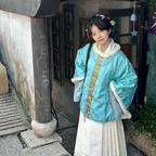 炫卡斗士头像