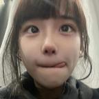 东东头像