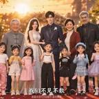 太美书书(回关)头像