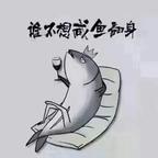Candy小朋友呀头像