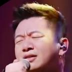 爱笑的辉哥哥头像