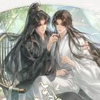 一川江醒，半盏清羽头像