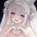 传奇26头像
