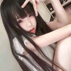 爱说啥说啥头像