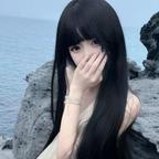 芸桉.^头像