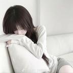 烂.头像