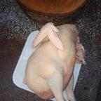 村小一霸头像