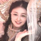 逆境翻身慕瑾川头像