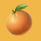 颜狗也要做数据🍊头像