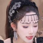用户38542383头像