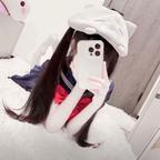 小小婷头像