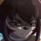行舟头像