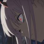Estella头像