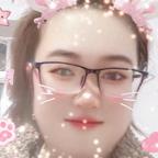 昱昱😘😃头像