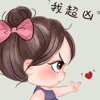 戴帽子的馒头头像