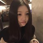 泪刎.头像