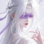 ゛雾里探花头像