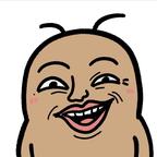 在理头像