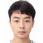 福财领进门头像
