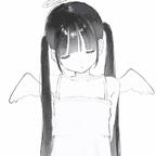 红果头像
