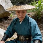 用户名52169806头像