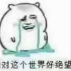 第二季你真的自由子头像