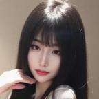 一粒小沙头像