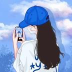 草莓凊头像
