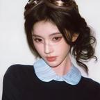 考的全会蒙的全都对头像