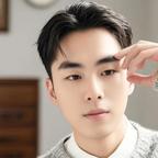 李家果果铺子头像