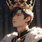 King头像